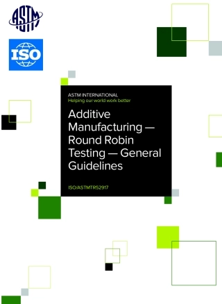 ISO ASTM TR 52917-23.pdf
