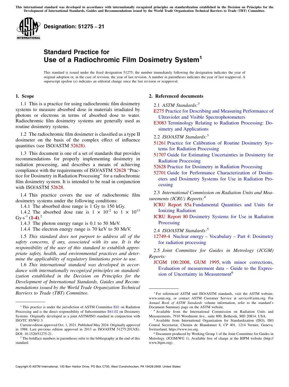 ISO ASTM 51275-21.pdf_第1页