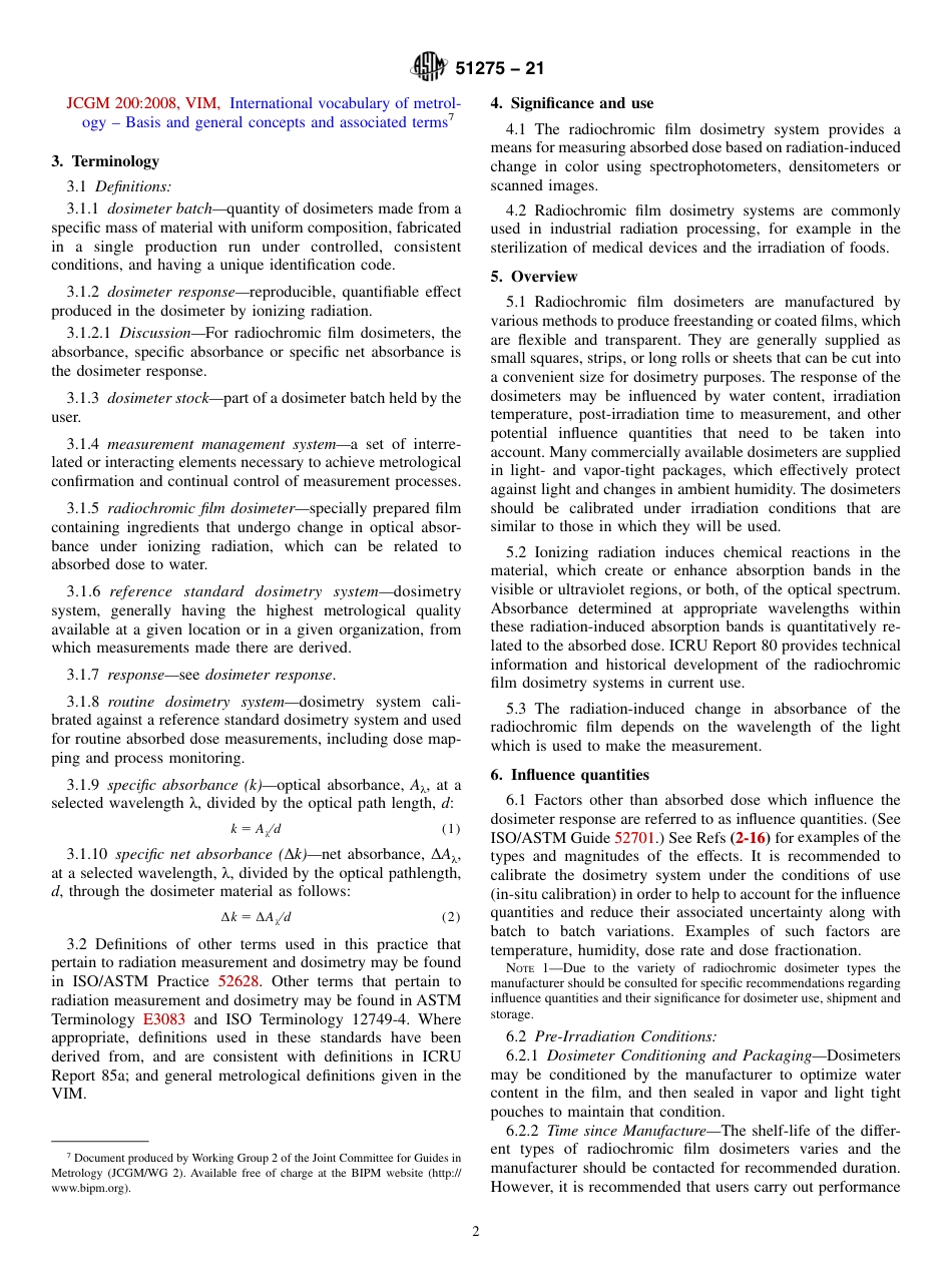 ISO ASTM 51275-21.pdf_第2页