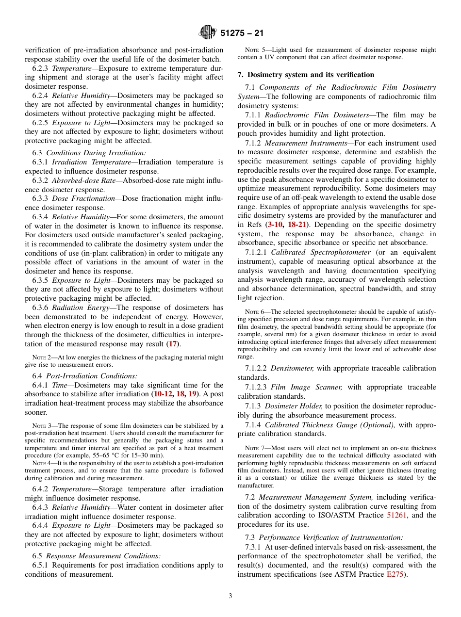 ISO ASTM 51275-21.pdf_第3页