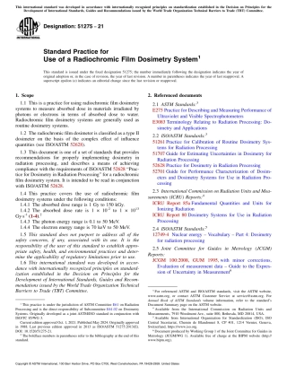ISO ASTM 51275-21.pdf