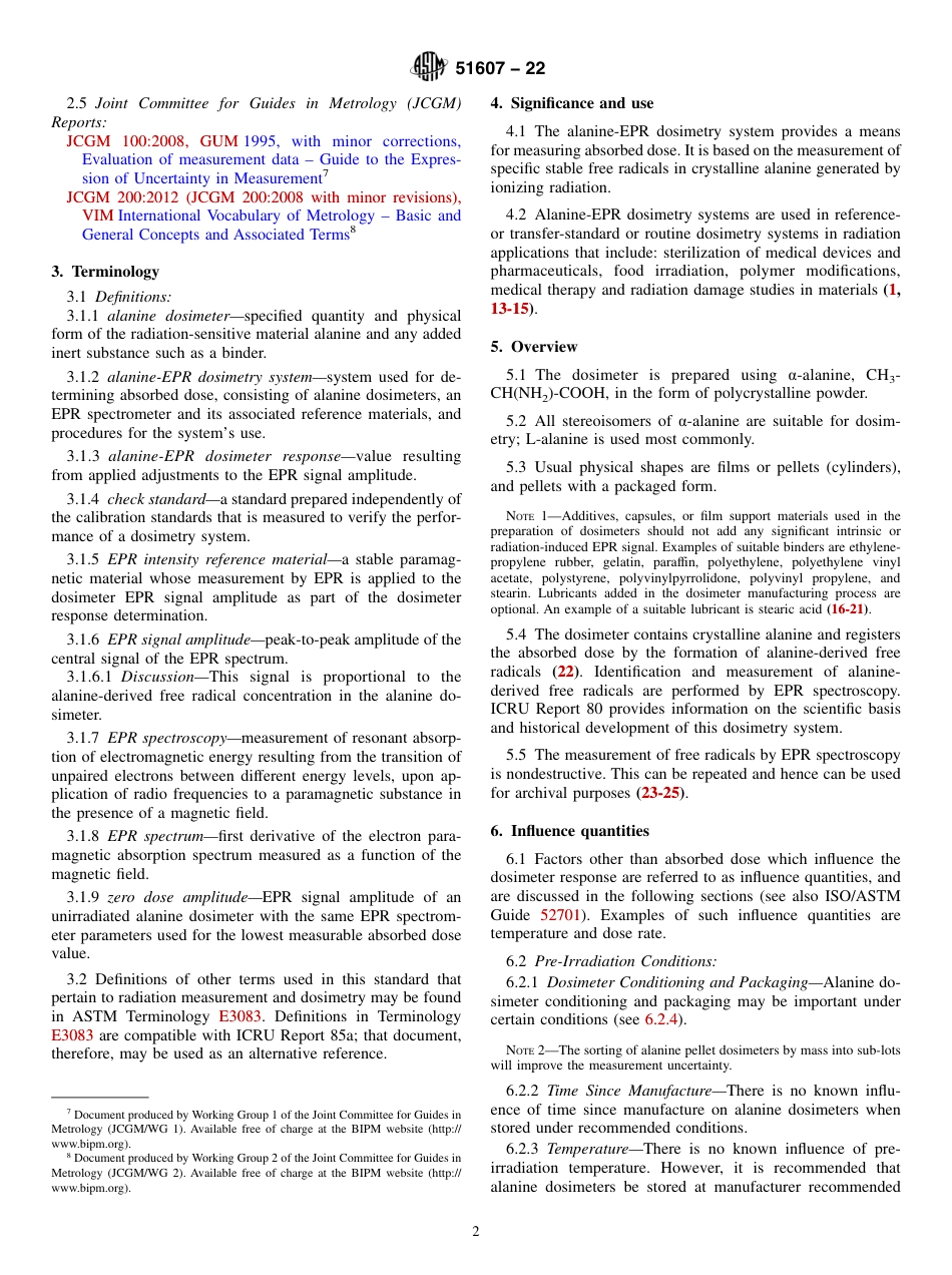 ISO ASTM 51607-22.pdf_第2页