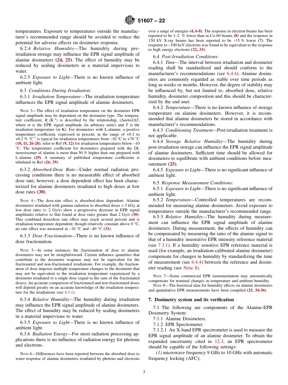 ISO ASTM 51607-22.pdf_第3页