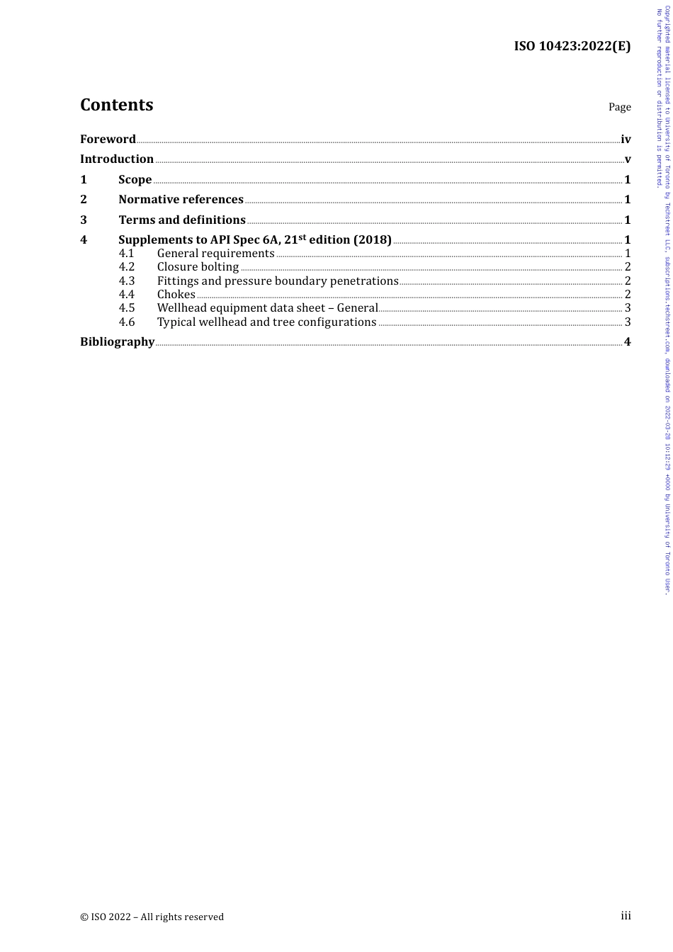 ISO+10423-2022.pdf_第3页