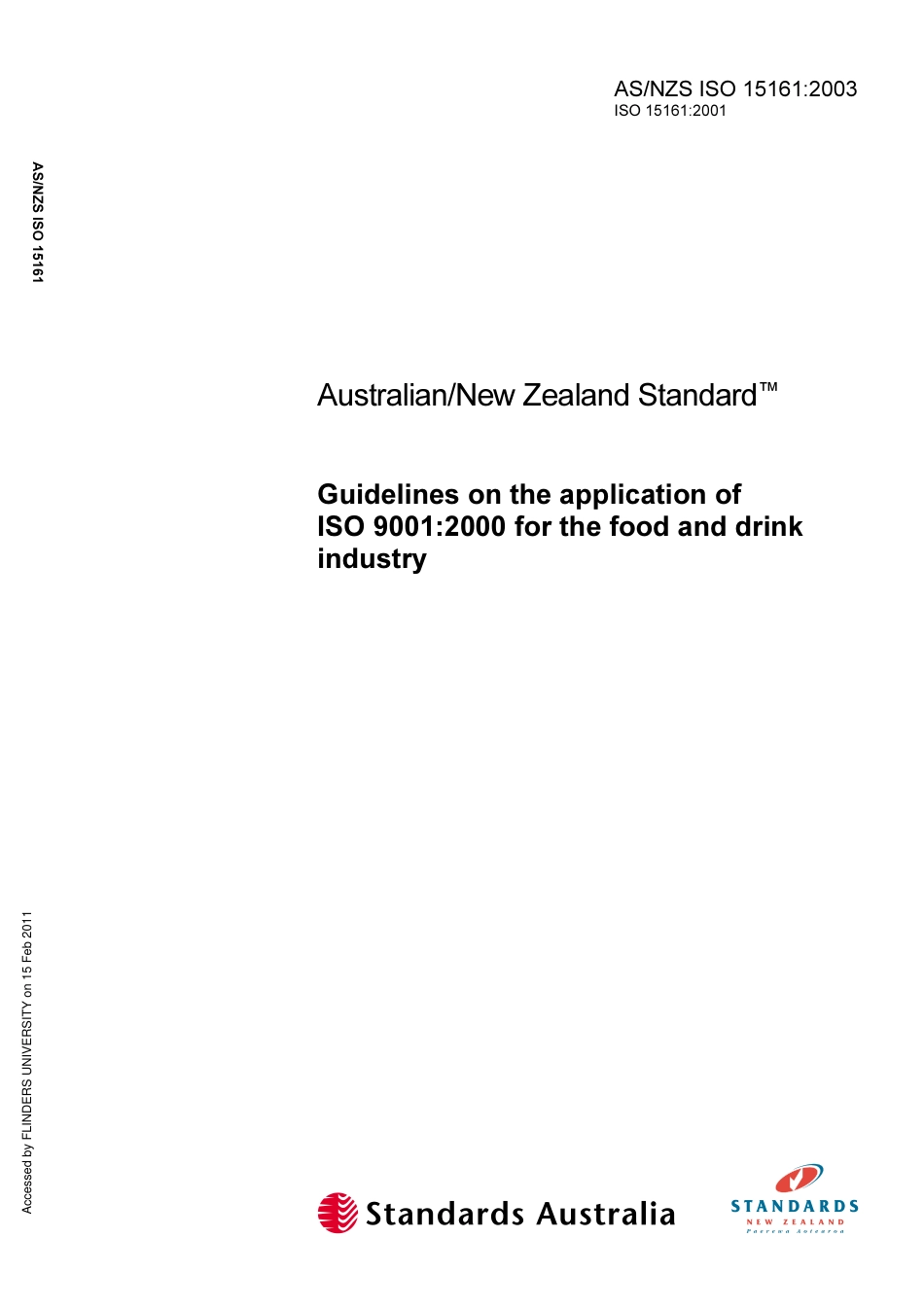 ISO 151612003.pdf_第1页