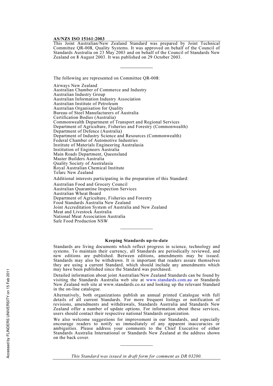 ISO 151612003.pdf_第2页