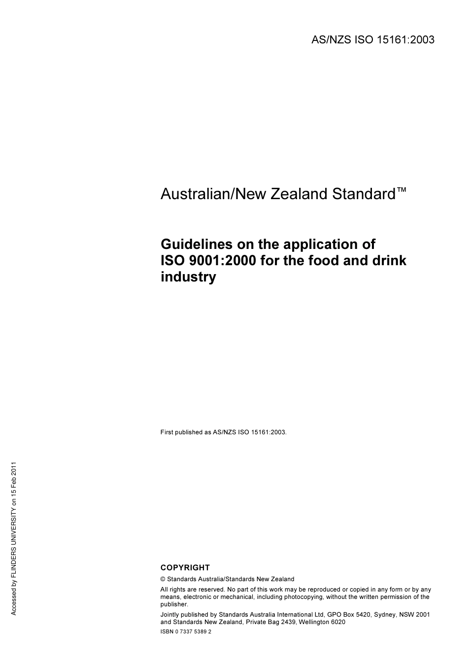 ISO 151612003.pdf_第3页