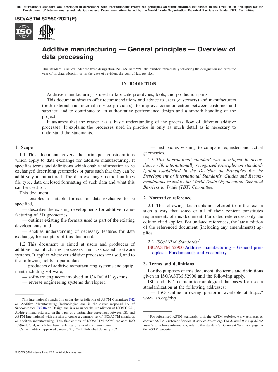 ISO ASTM 52950-21.pdf_第1页