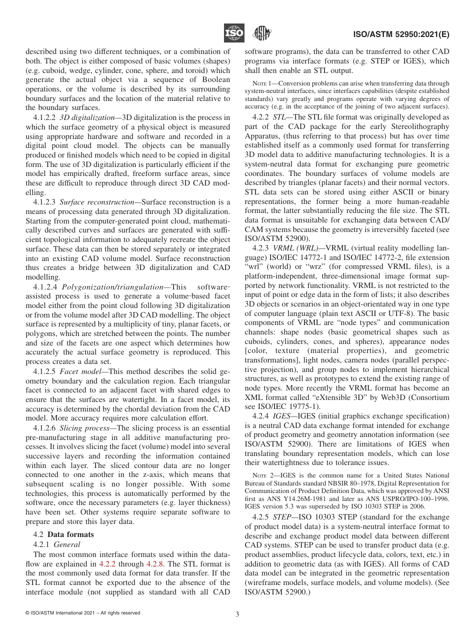 ISO ASTM 52950-21.pdf_第3页