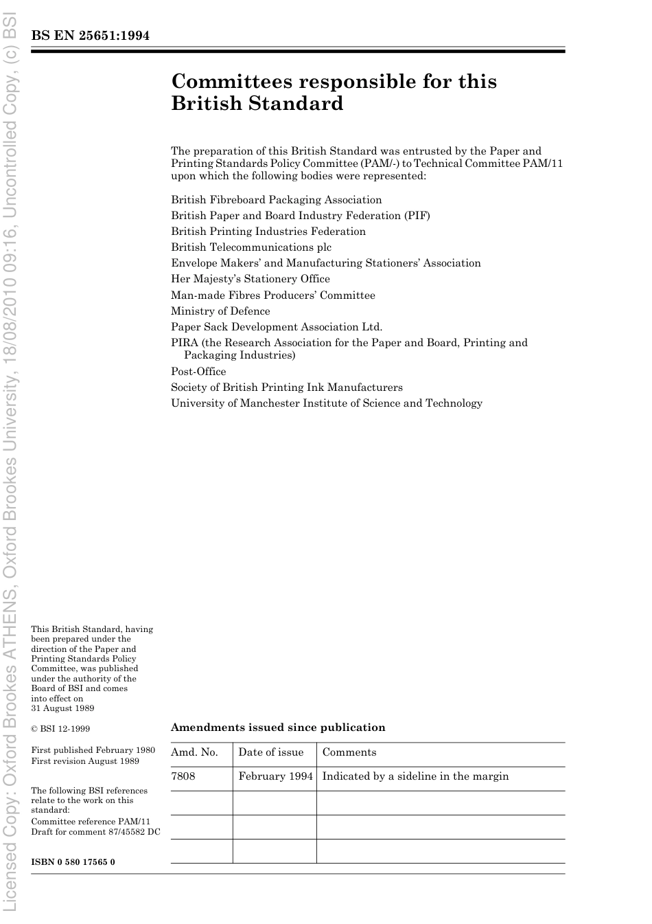 ISO 5651-1989.pdf_第2页