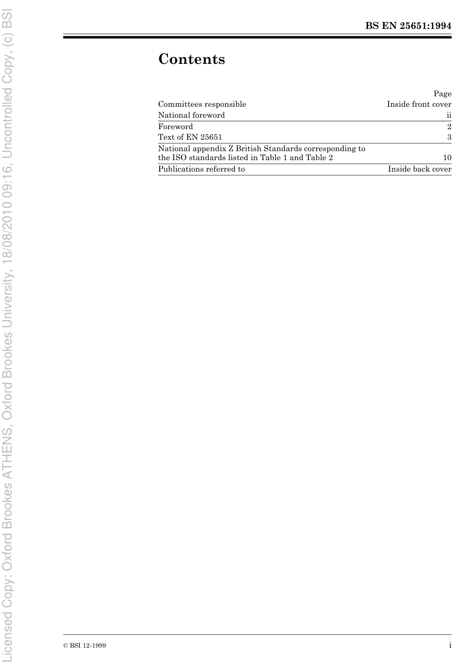 ISO 5651-1989.pdf_第3页