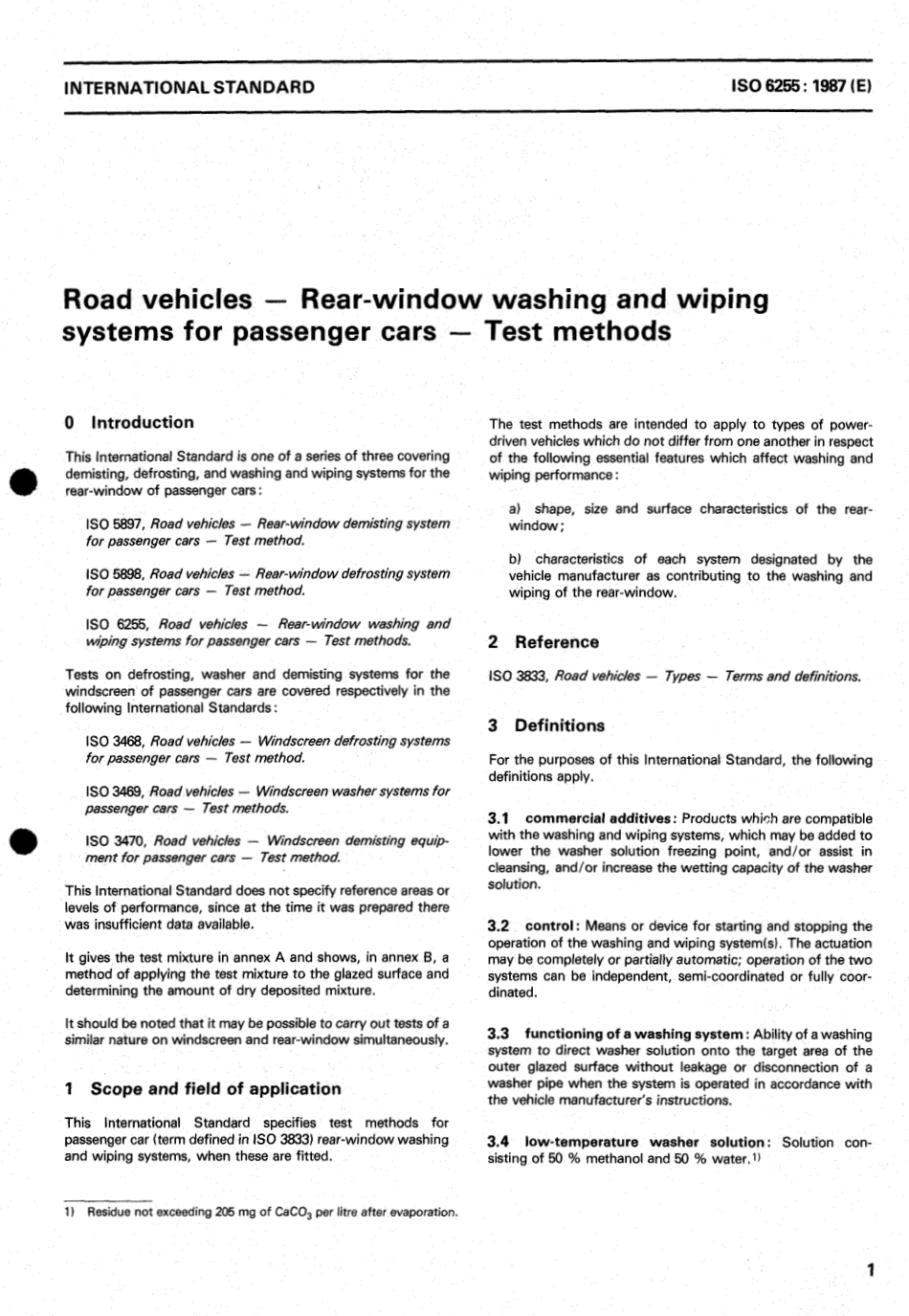 ISO 06255-1987 scan.pdf_第3页