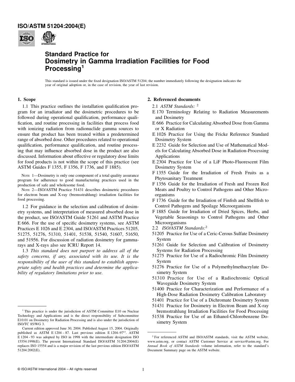 ISO ASTM 51204-04.pdf_第1页