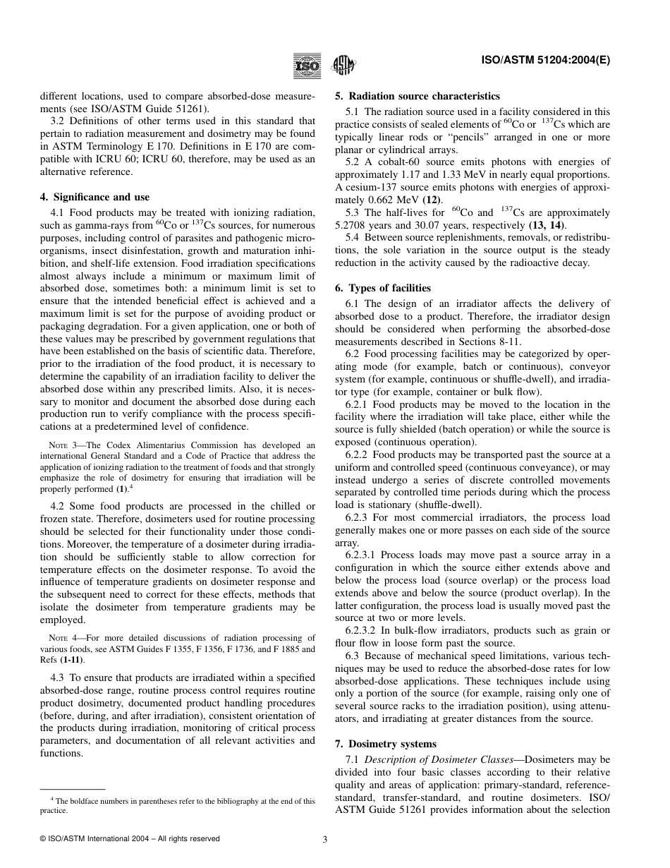 ISO ASTM 51204-04.pdf_第3页