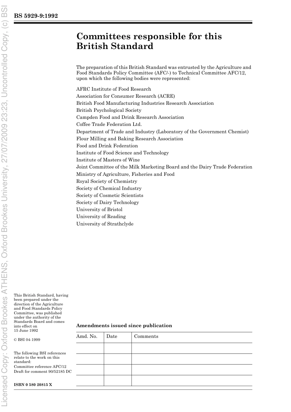 ISO 5496-1992.pdf_第2页