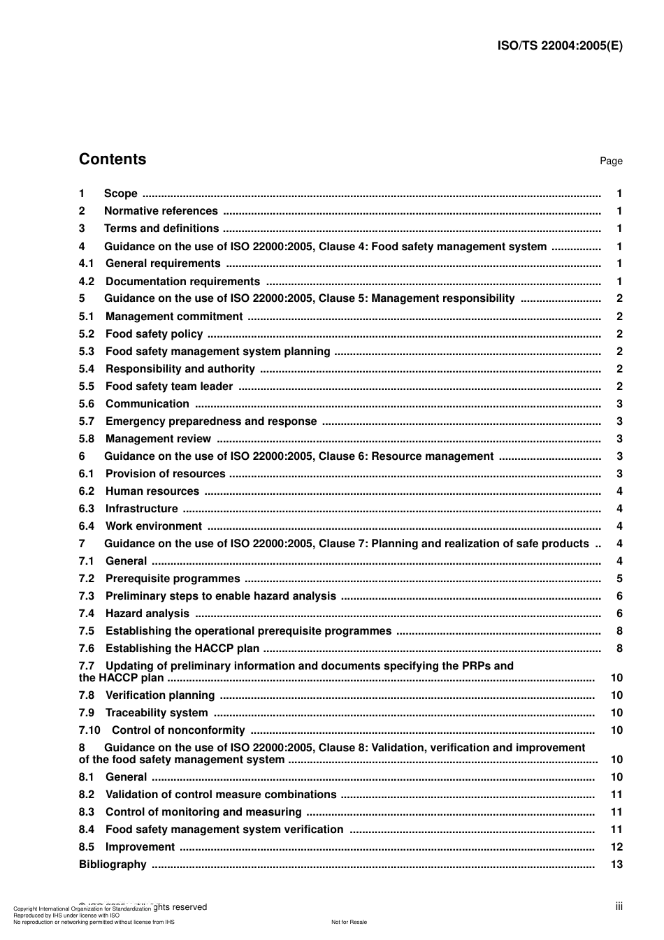 ISO_TS_22004_2005_Food_safety_management.pdf_第3页