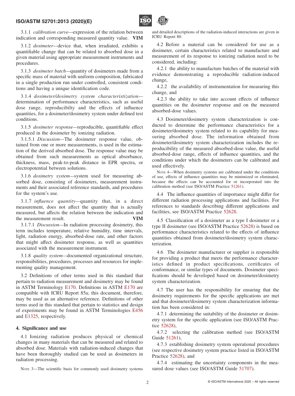 ISO ASTM 52701-13 (2020).pdf_第2页