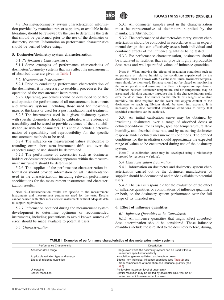 ISO ASTM 52701-13 (2020).pdf_第3页