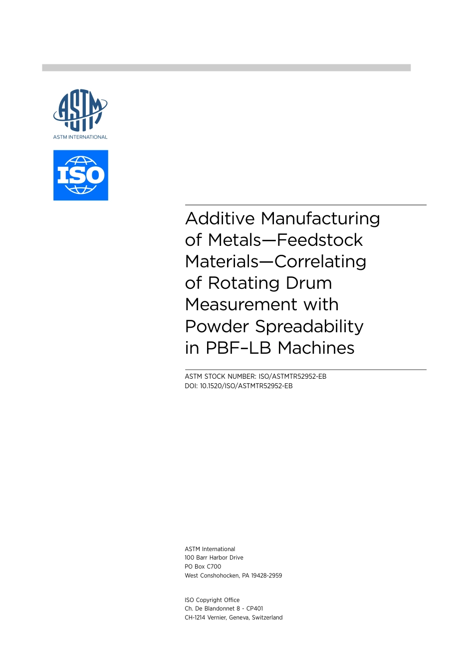 ISO ASTM TR 52952-24.pdf_第1页