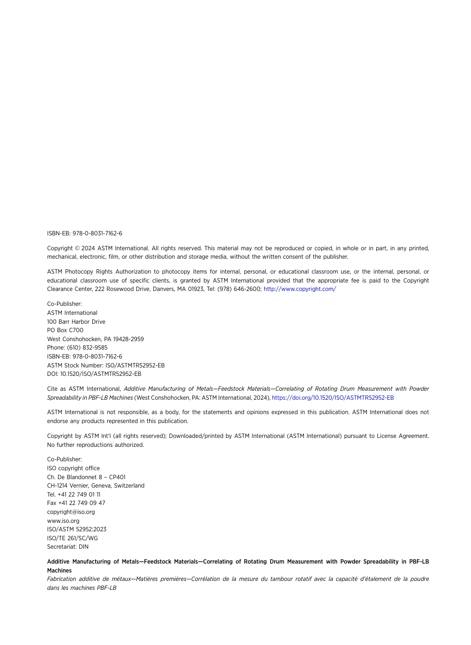 ISO ASTM TR 52952-24.pdf_第2页