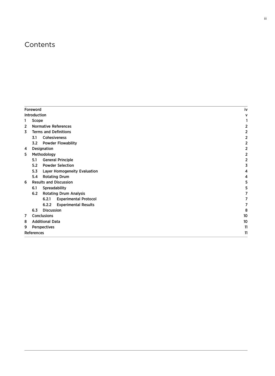 ISO ASTM TR 52952-24.pdf_第3页