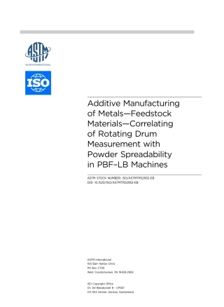 ISO ASTM TR 52952-24.pdf