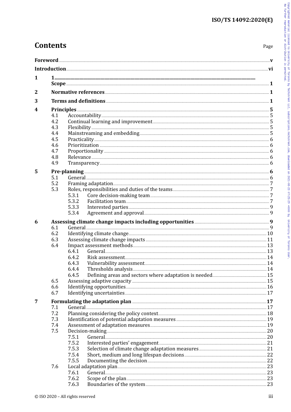 ISO+TS+14092-2020.pdf_第3页