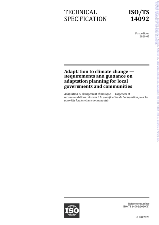 ISO+TS+14092-2020.pdf