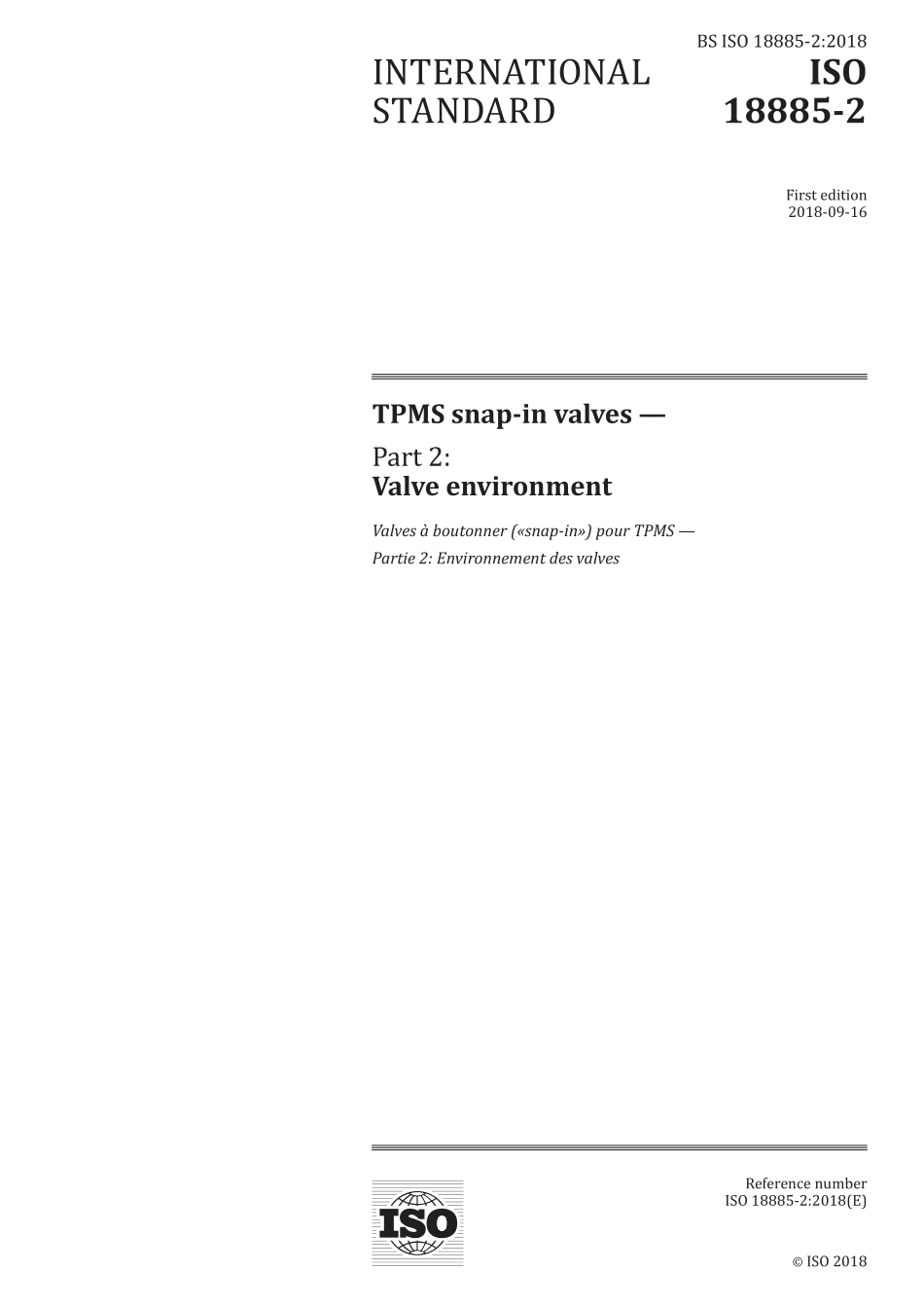 ISO 18885-2      2018.pdf_第3页