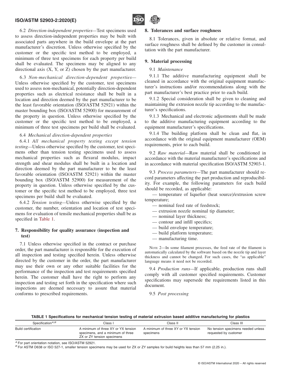 ISO ASTM 52903-2-20.pdf_第2页