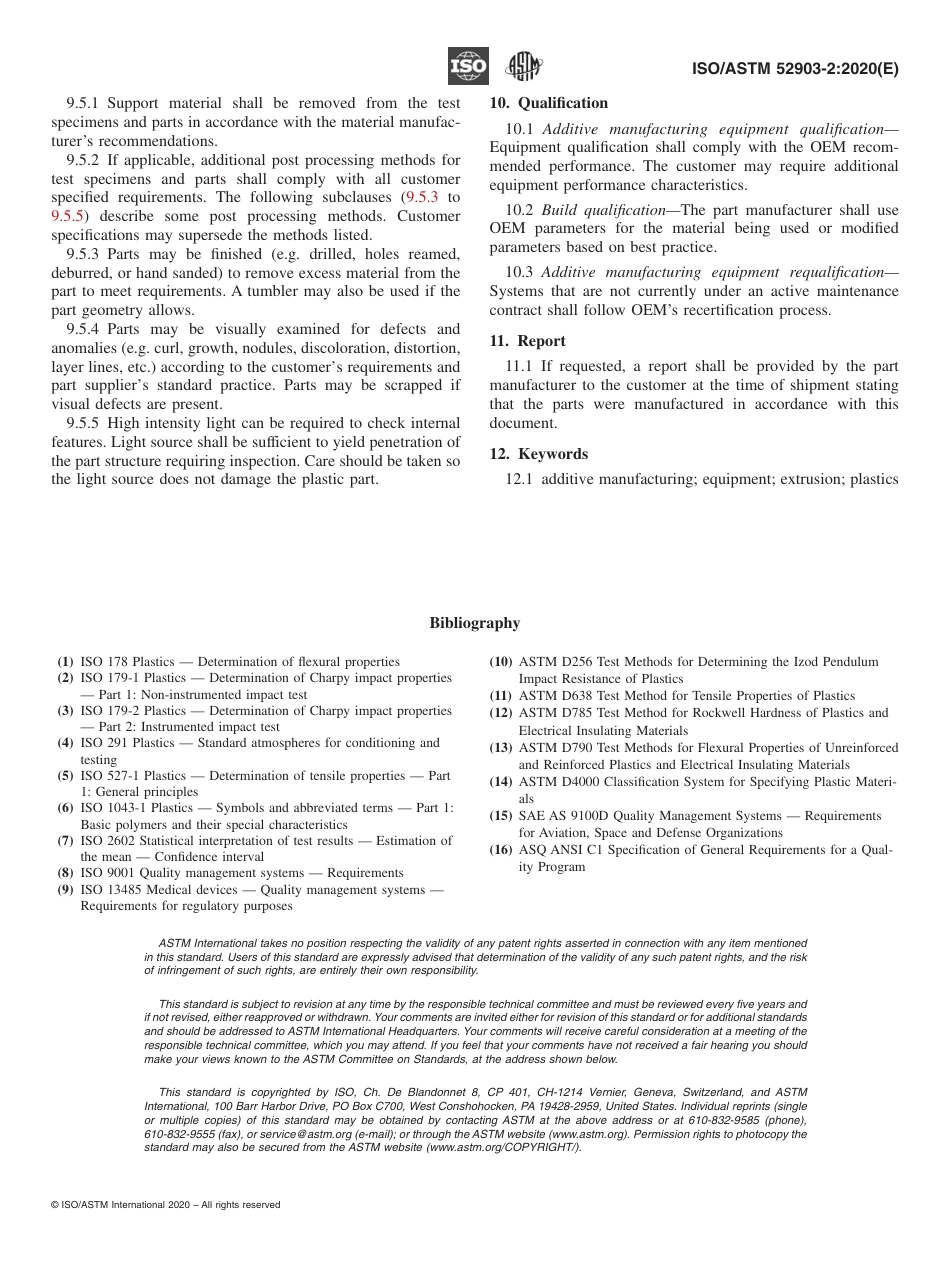 ISO ASTM 52903-2-20.pdf_第3页