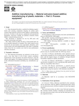 ISO ASTM 52903-2-20.pdf