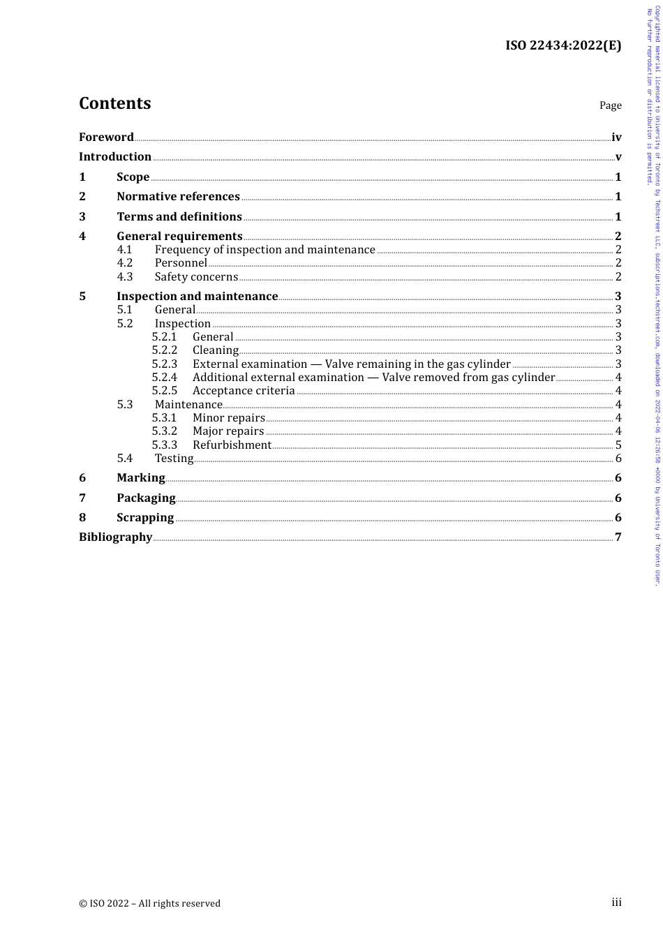 ISO+22434-2022 (1).pdf_第3页