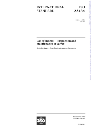 ISO+22434-2022 (1).pdf