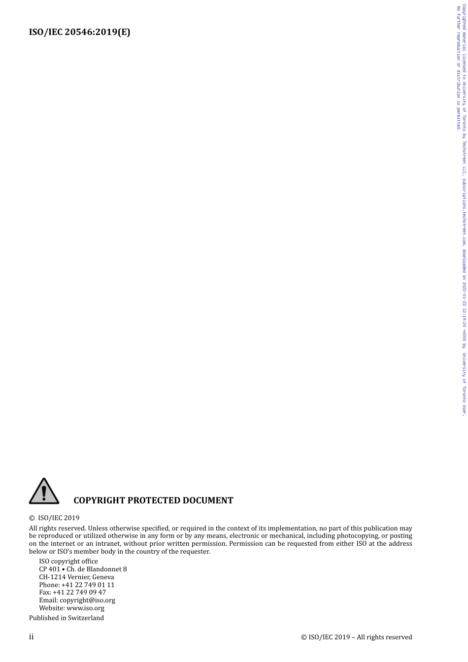 ISO+IEC+20546-2019.pdf_第2页