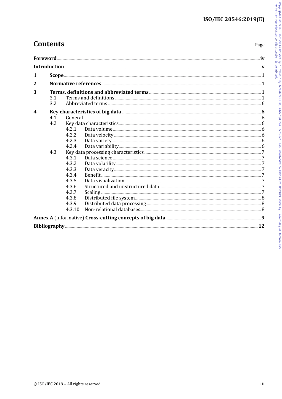 ISO+IEC+20546-2019.pdf_第3页