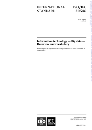 ISO+IEC+20546-2019.pdf