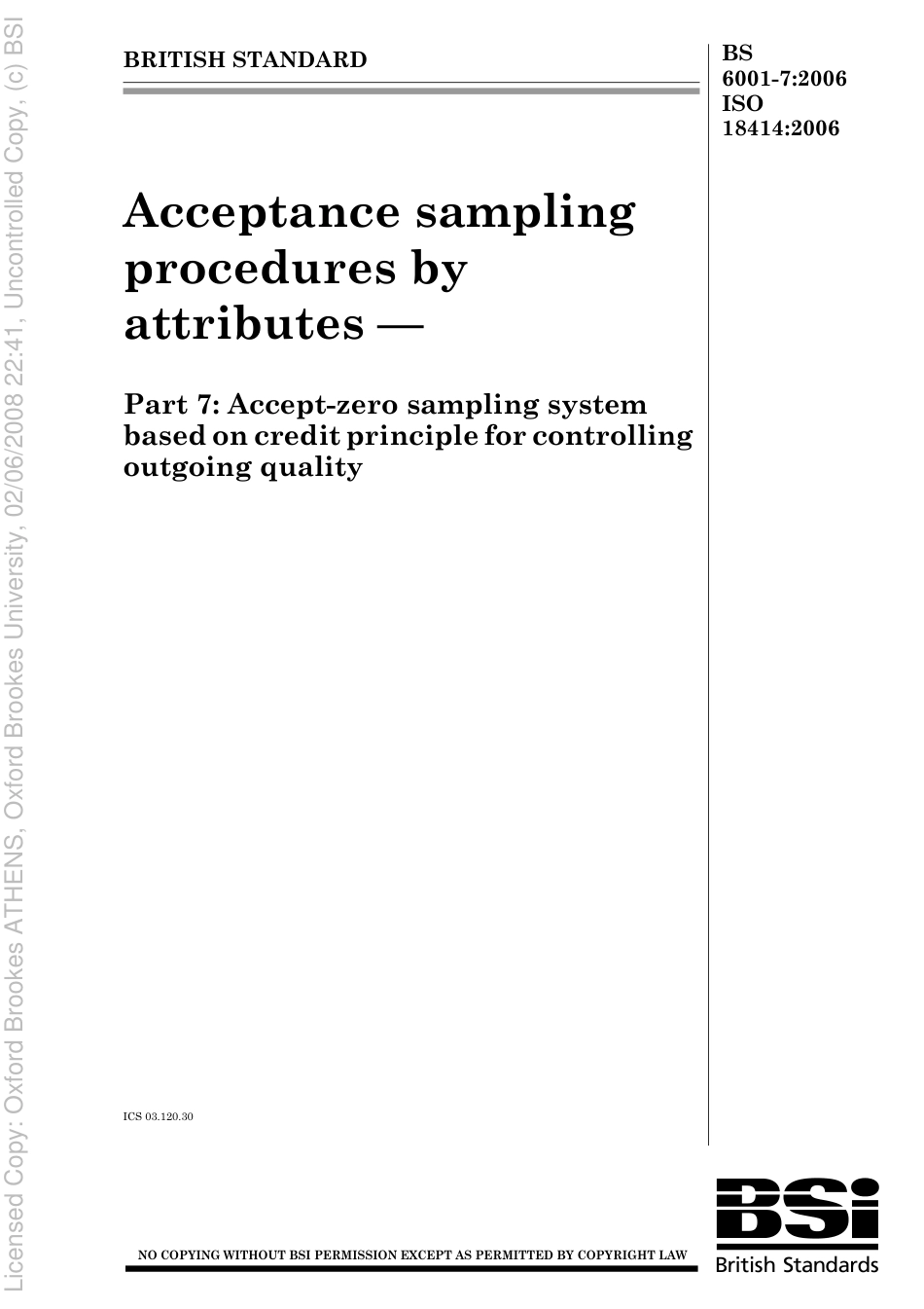 ISO 184142006.pdf_第1页