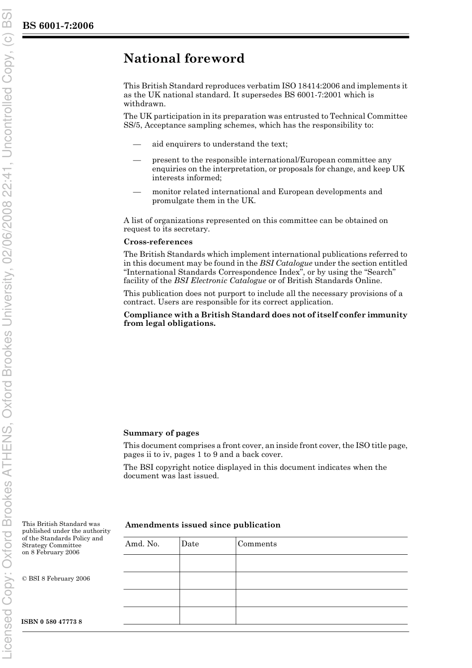 ISO 184142006.pdf_第2页