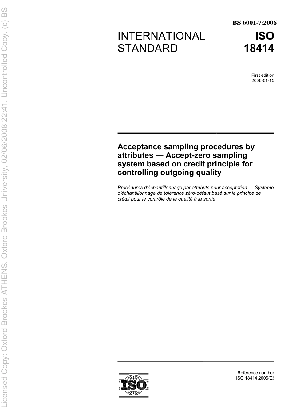 ISO 184142006.pdf_第3页