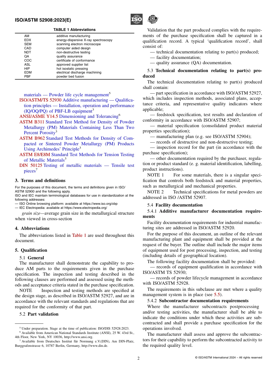 ISO ASTM 52908-23.pdf_第2页