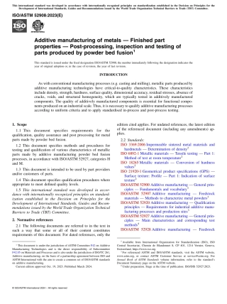 ISO ASTM 52908-23.pdf