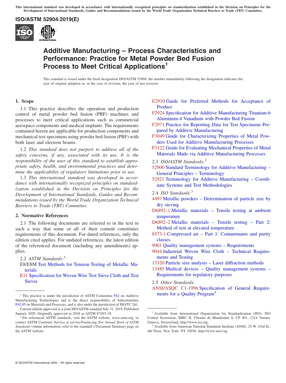 ISO ASTM 52904-19.pdf_第1页