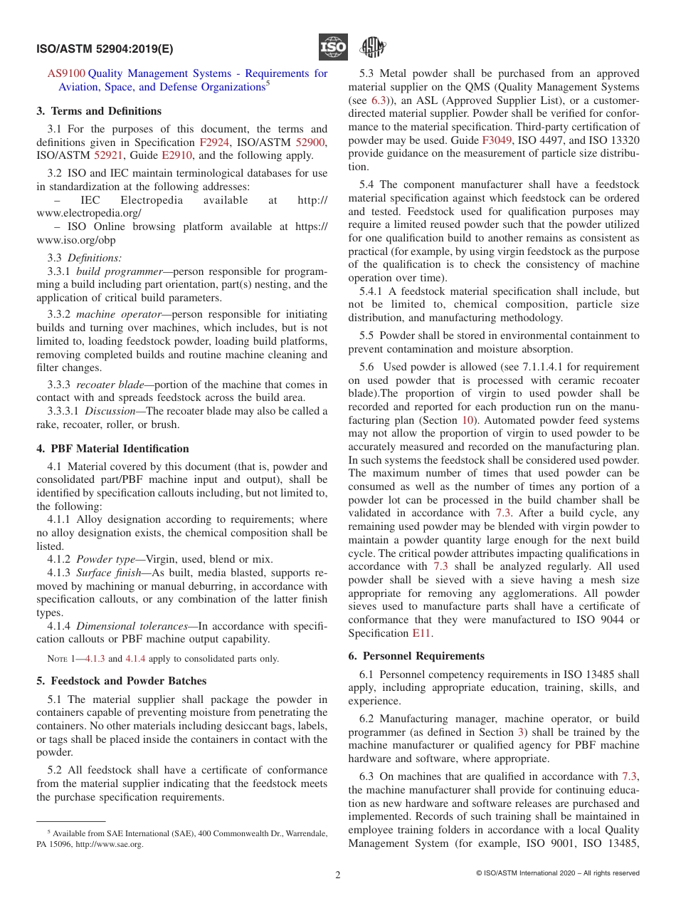 ISO ASTM 52904-19.pdf_第2页