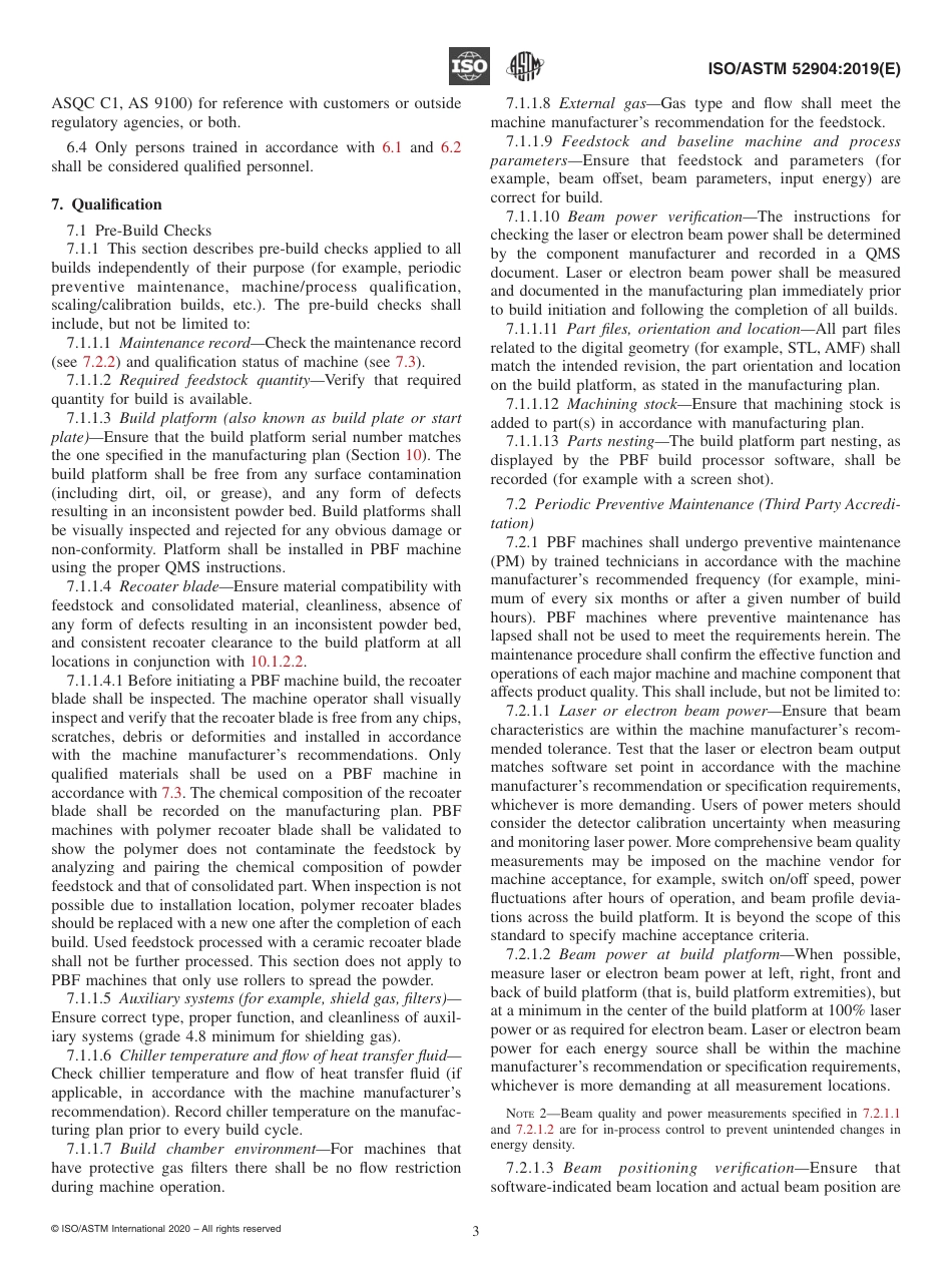 ISO ASTM 52904-19.pdf_第3页