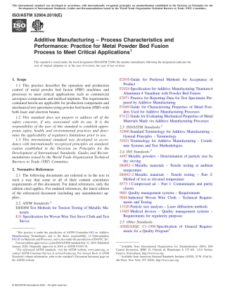 ISO ASTM 52904-19.pdf