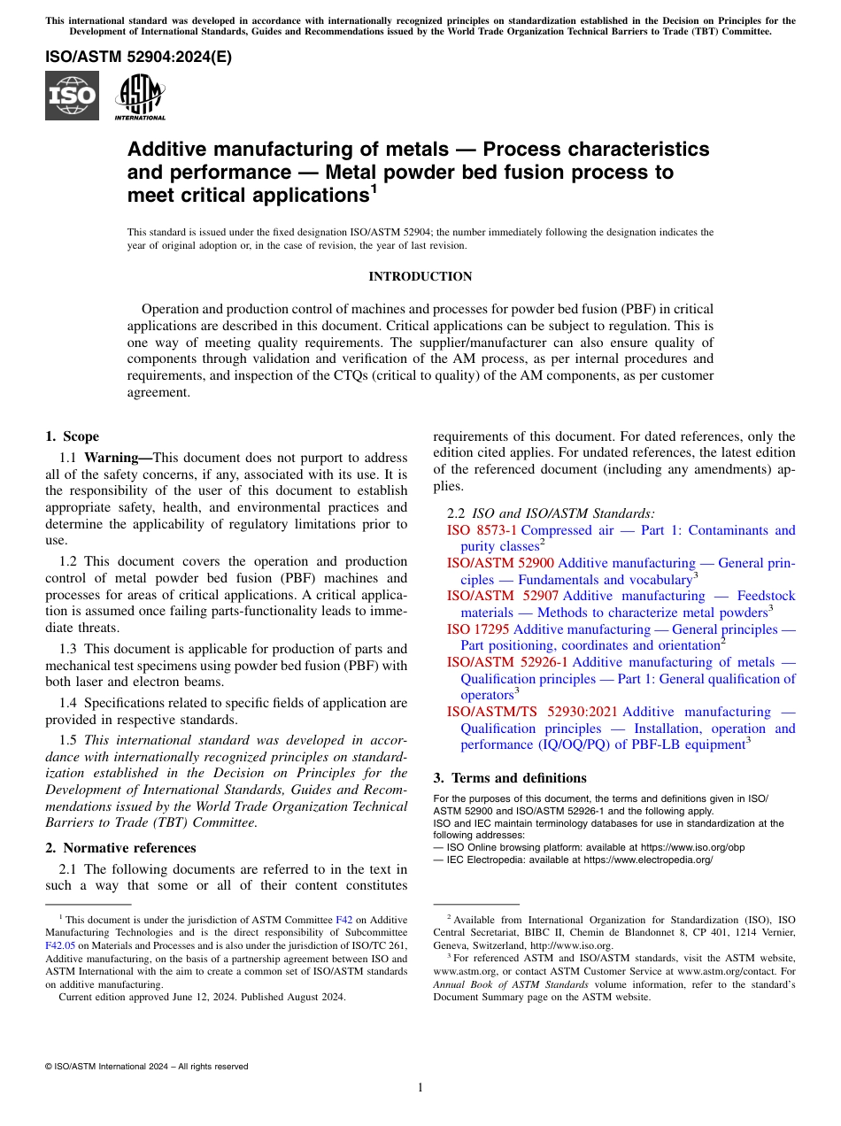 ISO ASTM 52904-24.pdf_第1页