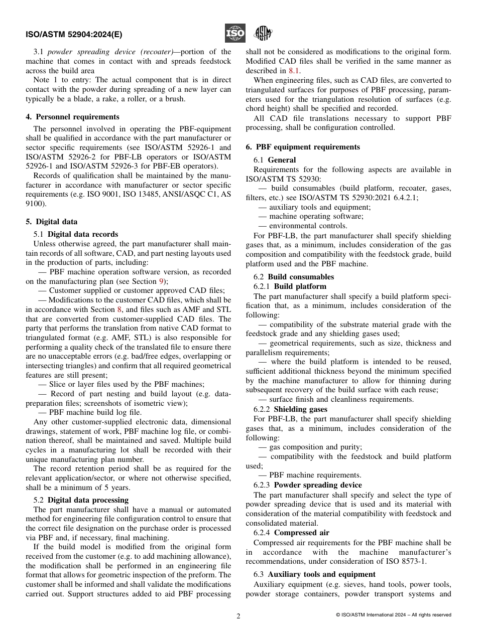 ISO ASTM 52904-24.pdf_第2页