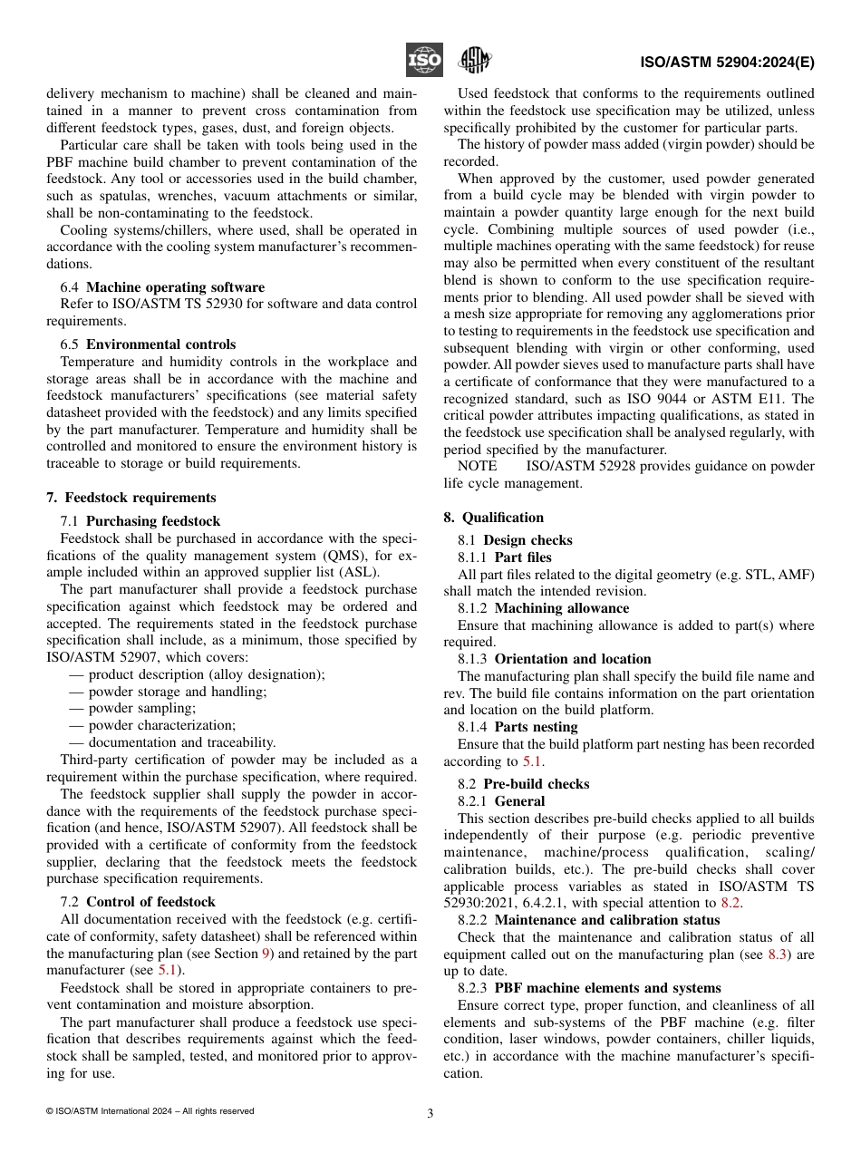 ISO ASTM 52904-24.pdf_第3页