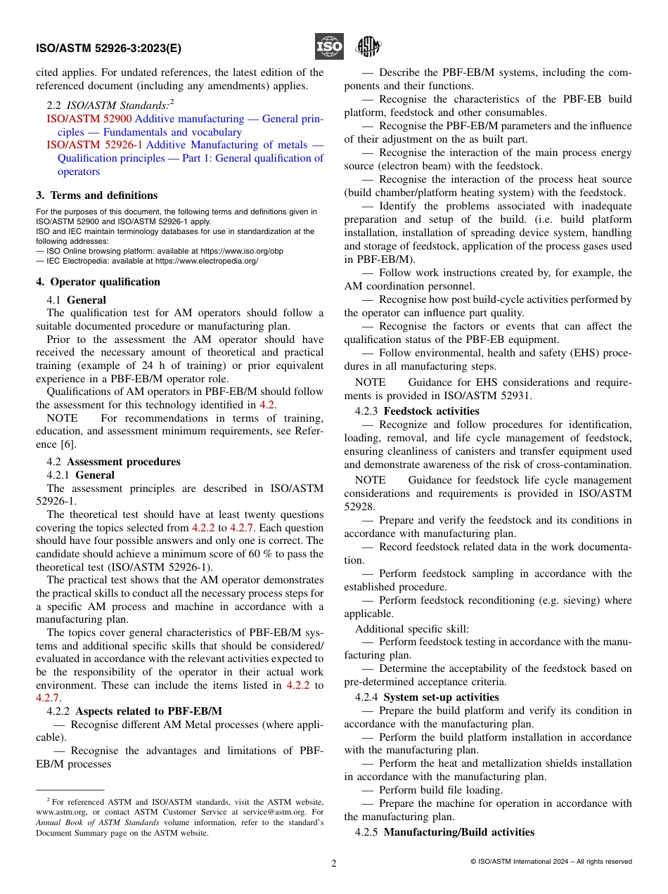 ISO ASTM 52926-3-23.pdf_第2页